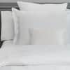 Bovi Pearls Sateen Sheet Set image