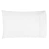BOVI Simply Sateen Pillowcases image