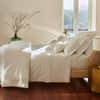 BOVI Magnolia Duvet Cover image