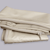 Protective Pillow Covers image