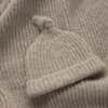 Andes Suri Alpaca Knit Baby Gift Set image