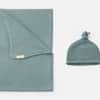 Arroyo Organic Knit Baby Gift Set image