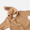 Arroyo Organic Knit Snuggle Sack image