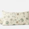 Aurora Print Sham image