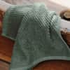 Air Weight&reg; Organic Towels image
