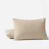 Canyon Organic Decorative Pillow Cover image