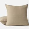 Capitola Organic Sham image