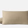Capitola Organic Sham image