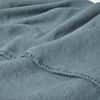 Helena Organic Linen Coverlet image