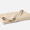 Honeycomb Organic Blanket image