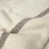 Tahoe Wool Blanket image