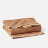 Temescal Organic Towels image