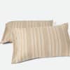 Cloud Brushed&trade; Organic Flannel Pillowcases image