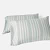 Cloud Brushed&trade; Organic Flannel Pillowcase image