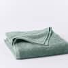 Cloud Loom&trade; Organic Towels image
