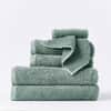 Cloud Loom&trade; Organic Towels image