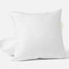 Down Feather Pillow image
