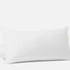 Down Feather Pillow image