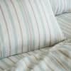 Cloud Brushed&trade; Organic Flannel Pillowcase image