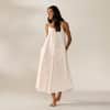 Women&rsquo;s Isla Organic Cotton Night Dress image