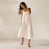 Women&rsquo;s Isla Organic Cotton Night Dress image