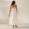 Women&rsquo;s Isla Organic Cotton Night Dress image