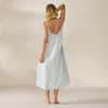 Women&rsquo;s Isla Organic Cotton Night Dress image