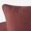 Linea Organic Knit Decorative Pillow Cover image