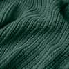 Linea Organic Knit Throw image