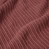 Linea Organic Knit Throw image