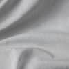 Organic Crinkled Percale&trade; Duvet Cover image