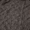 Paracas Alpaca Cotton Knit Throw image
