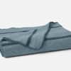 Tahoe Wool Blanket image