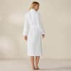 Unisex Cloud Loom&trade; Organic Robe image