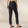 Women's Pima Organic Knit Jogger image