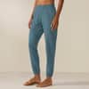 Women's Pima Organic Knit Jogger image