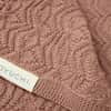 Wren Organic Knit Baby Gift Set image