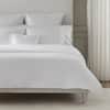 SFERRA Giza 45 Corto Sateen Duvet Cover image
