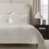 SFERRA Giza 45 Sateen Duvet Cover image