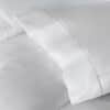 SFERRA Giza 45 Luxe Duvet Cover image