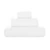 Graccioza Egoist Towels image