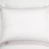 Super King Decorative Pillow image