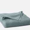 Cloud Loom&trade; Organic Towels image