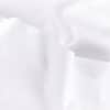 Heritage Organic Percale Sham image
