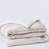 Morelia Organic Duvet Cover image