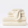 Temescal Organic Towels image
