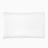SFERRA Giza 45 Sateen Pillowcases image