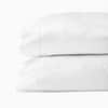 SFERRA Giza 45 Lido Pillowcases image