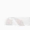 Baldwin Bamboo Flat Sheet image