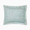 Baldwin Bamboo Sham image